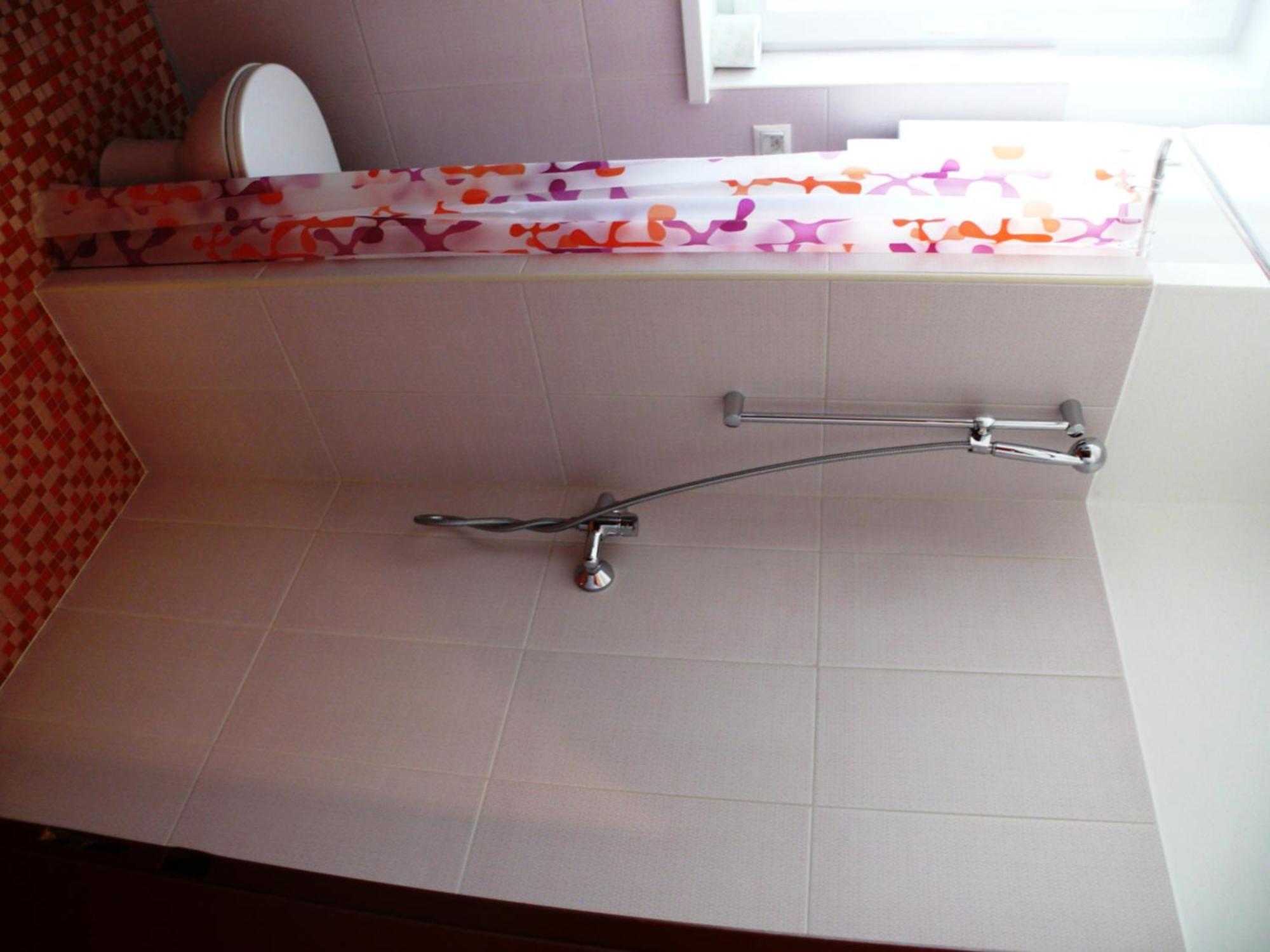 Apartman Dinda Tatranska Lomnica Exterior photo