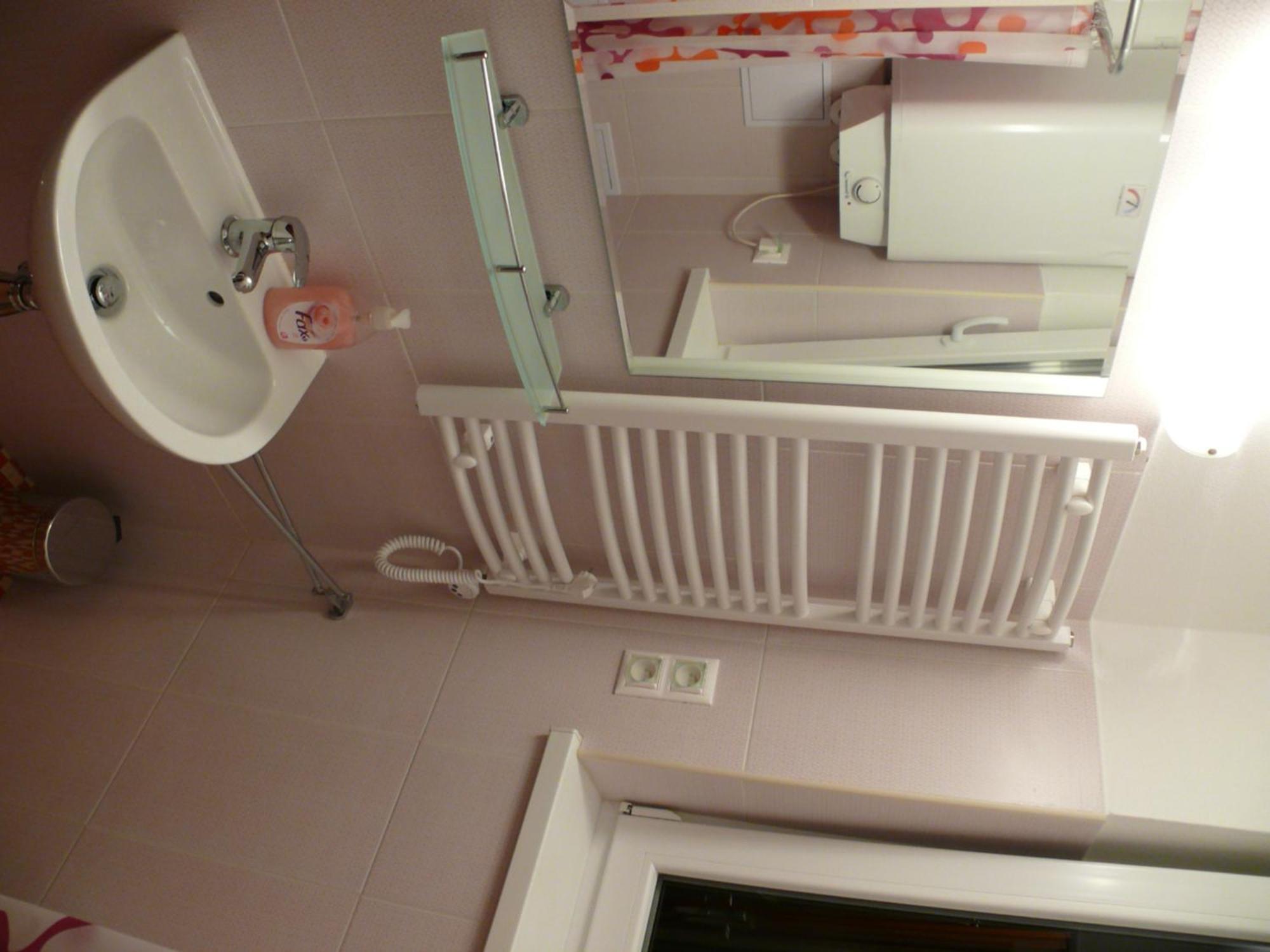 Apartman Dinda Tatranska Lomnica Exterior photo